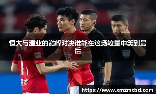 博鱼官方网站