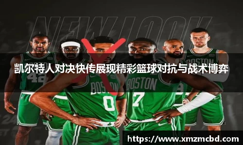 博鱼官方网站