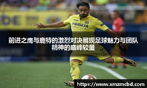 博鱼官方网站