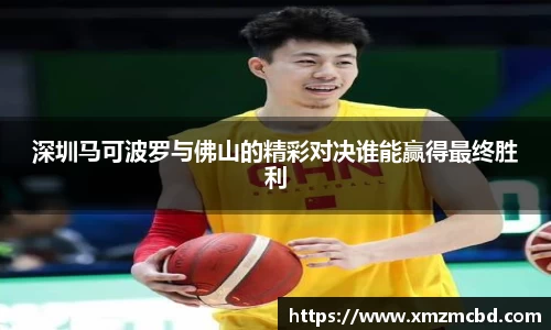 博鱼
