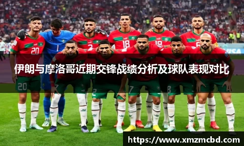博鱼官方网站
