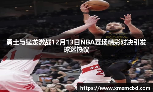 博鱼