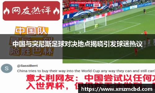 博鱼官方网站