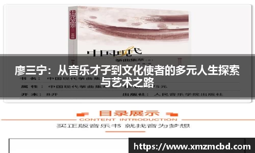 boyu博鱼官方app