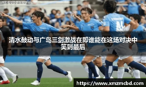 boyu博鱼官方app