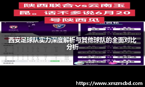 博鱼官方网站