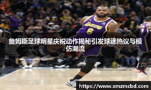 boyu博鱼官方app