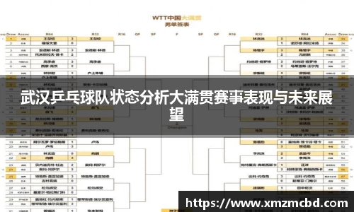 博鱼官方网站