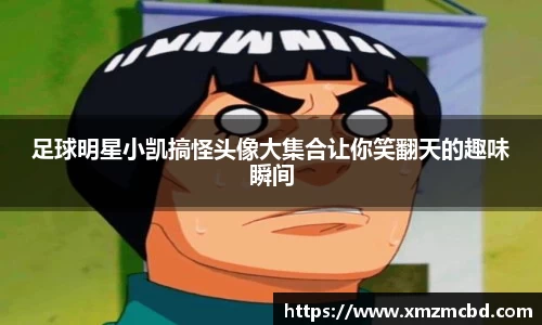 boyu博鱼官方app