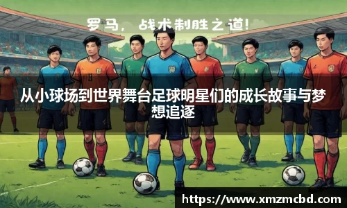博鱼官方网站