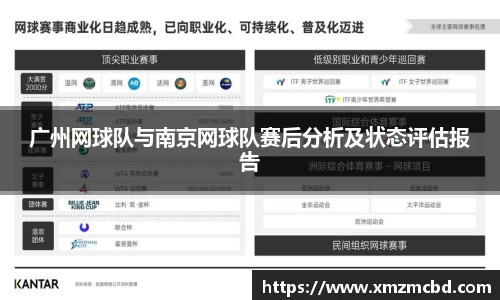 博鱼官方网站
