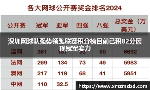 博鱼