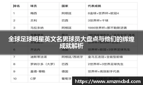 boyu博鱼官方app