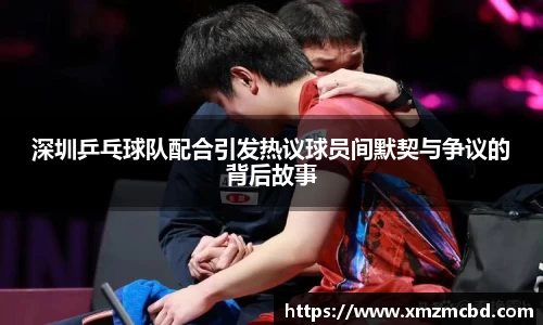 boyu博鱼体育官网