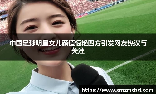 boyu博鱼体育官网