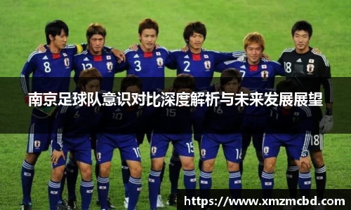 boyu博鱼体育官网