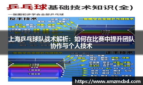 boyu博鱼体育官网